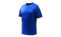 FLASH TECH T-SHIRT_TS452T19380560_FRONT.jpg